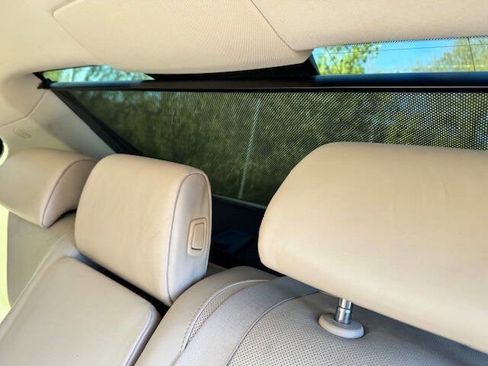 Used 2012 BMW 740Li image 37