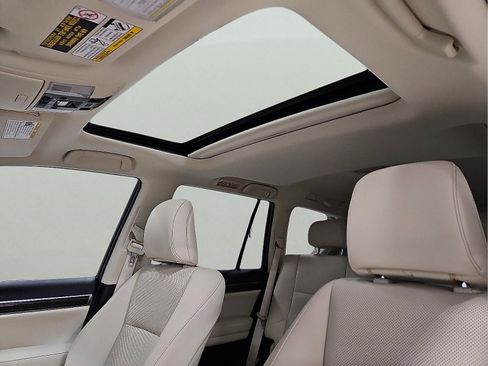 Used 2023 Lexus GX 460 Premium image 9