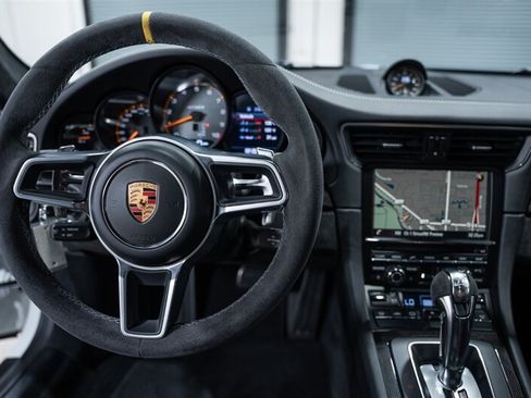 Used 2016 Porsche 911 GT3 RS RWD image 45