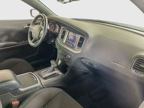 Used 2022 Dodge Charger R/T RWD image 26
