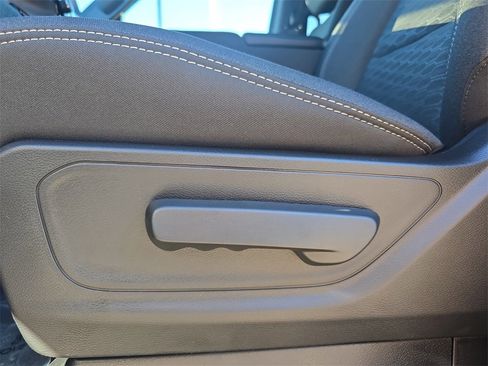 New 2026 RAM 1500 Tradesman w/ Off Road Group image 29