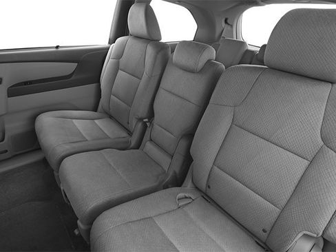 Used 2014 Honda Odyssey EX image 14