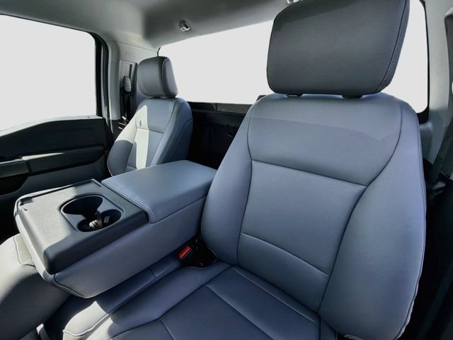 New 2026 Ford F150 XL RWD image 15