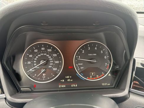 Used 2016 BMW X1 xDrive28i image 11