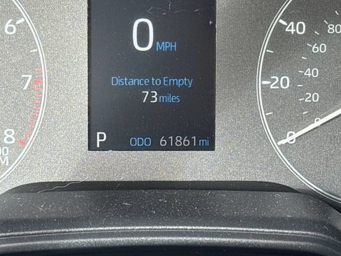 Used 2024 Toyota Corolla SE FWD image 21