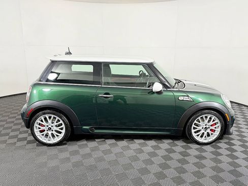 Used 2013 MINI Cooper John Cooper Works image 6