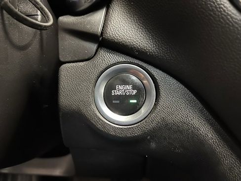 Used 2022 Chevrolet Equinox LT image 37