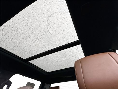 Used 2022 Toyota Tundra 1794 Edition image 23