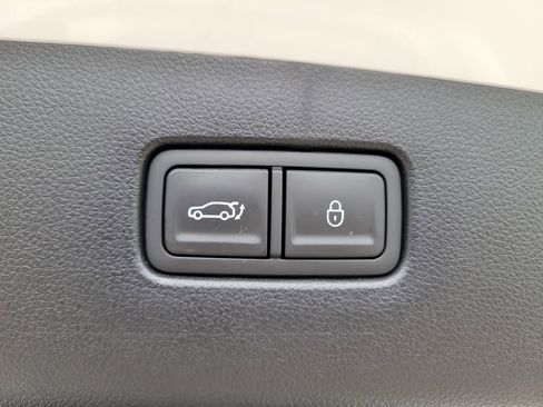 Used 2026 Genesis GV70 3.5T Sport Advanced AWD/4WD image 27