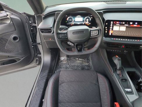 New 2026 Dodge Charger Scat Pack image 24