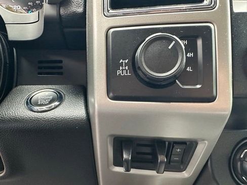 Certified 2020 Ford F250 Lariat w/ Lariat Ultimate Package image 22