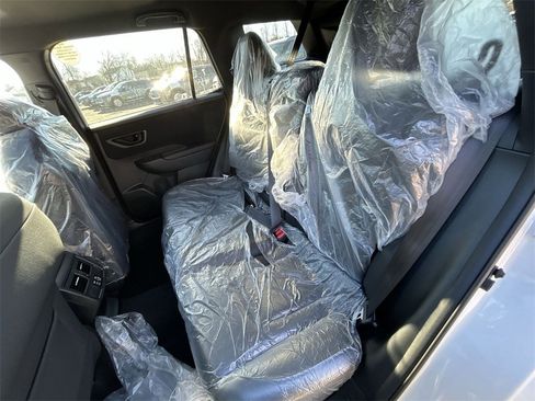 New 2026 Subaru Outback Premium image 13