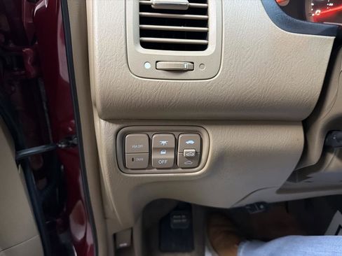 Used 2006 Honda Pilot EX-L image 15