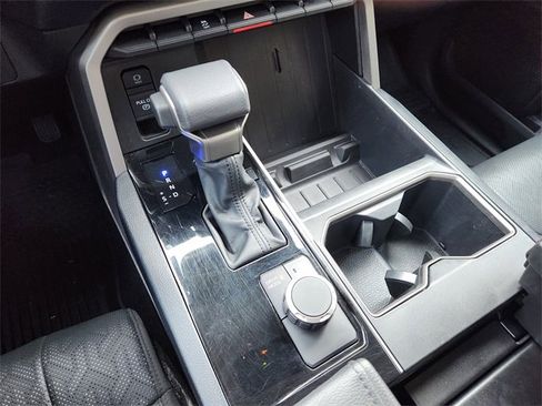 Used 2024 Toyota Tundra SR5 image 15