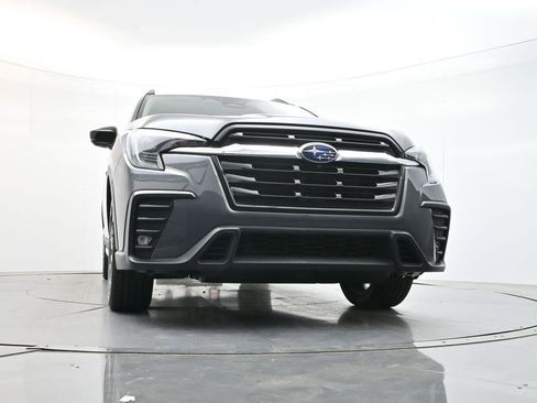 Used 2024 Subaru Ascent Limited w/ Technology Package AWD/4WD image 30