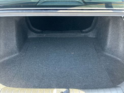 Used 2022 Honda Insight EX image 28