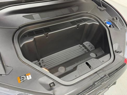 Used 2023 Ford Mustang Mach-E GT image 39