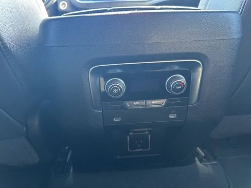 Used 2024 Chevrolet Tahoe LT image 20