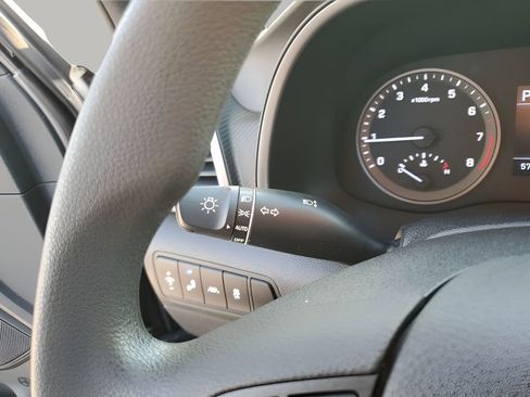 Used 2020 Hyundai Tucson Value image 35