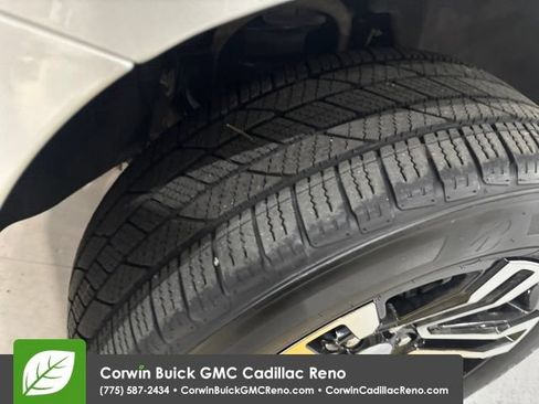 Used 2018 Chevrolet Tahoe Premier RWD image 39