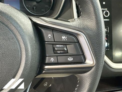 Used 2023 Subaru Ascent Limited w/ Technology Package image 13