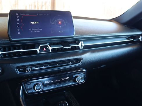 Used 2020 Toyota Supra Premium w/ Driver Assist Package image 38