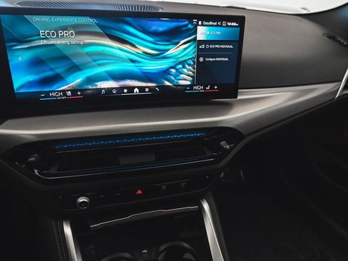 Used 2026 BMW 440i xDrive Coupe w/ Premium Package image 19