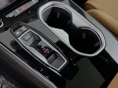 New 2026 Audi A6 Premium Plus w/ Premium Plus Package image 17