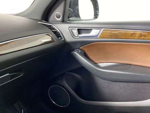 Used 2017 Audi Q5 2.0T Premium Plus image 25