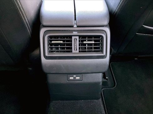 Used 2024 MAZDA CX-50 AWD 2.5 S w/ Preferred Package image 15