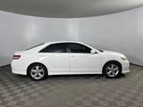 Used 2011 Toyota Camry SE image 4