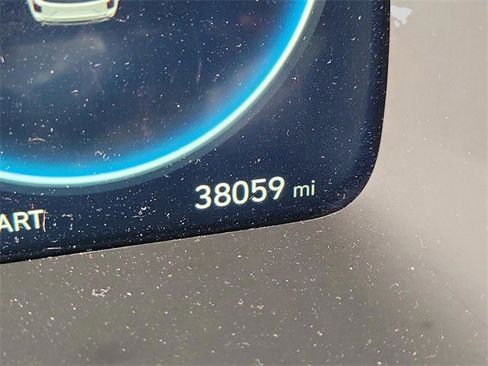 Used 2024 Hyundai Palisade Limited image 23