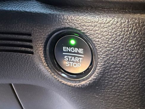 Certified 2022 Ford Ranger Lariat w/ Equipment Group 501A High image 23