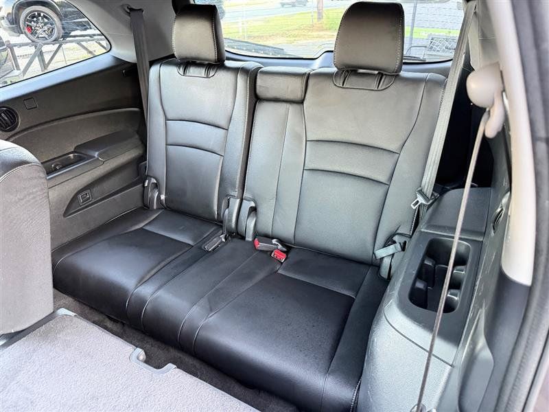 Used 2019 Honda Pilot EX-L image 23