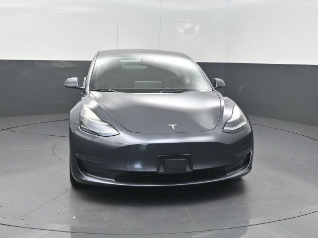 Used 2023 Tesla Model 3 Standard Range RWD image 24