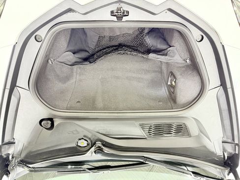 Used 2023 Chevrolet Corvette Z06 image 62