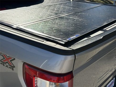 Used 2021 Ford F150 XL w/ STX Appearance Package image 11