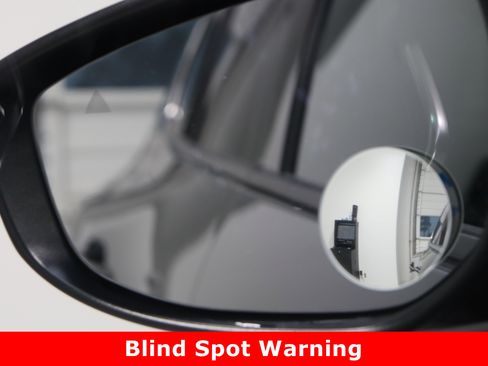 Used 2025 MAZDA CX-50 AWD 2.5 S w/ Accent Package image 26