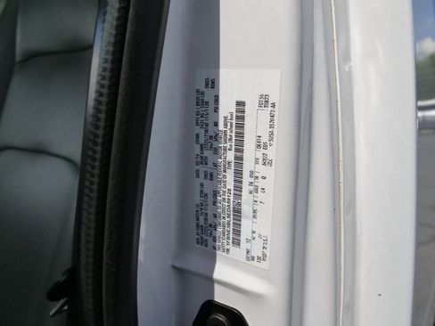 Used 2014 Ford E-350 and Econoline 350 XL w/ Power Windows & Locks Group RWD image 42