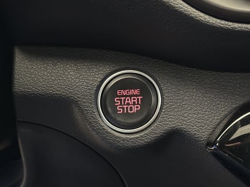 Used 2023 Kia Forte GT-Line w/ GT-Line Premium Package image 24