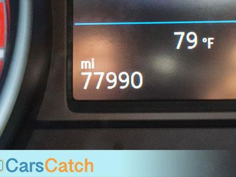 Used 2018 Volkswagen Atlas SE image 30