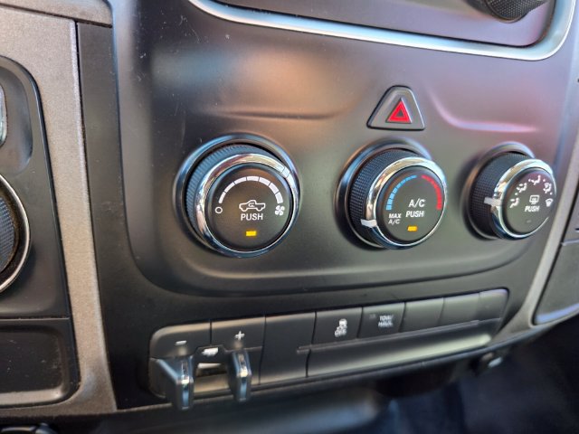 Used 2022 RAM 1500 Tradesman w/ Trailer Tow Group RWD image 22