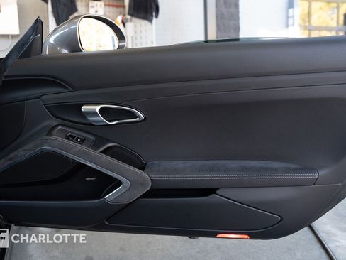 Used 2019 Porsche 911 GT3 RWD image 26