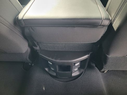 New 2026 RAM 2500 Big Horn image 18