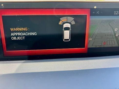 New 2026 Acura RDX A-Spec AWD/4WD image 29