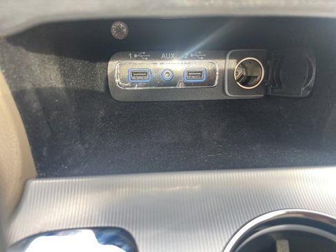 Used 2020 Jeep Grand Cherokee Summit image 29