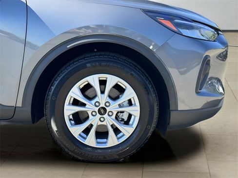 Used 2023 Ford Escape Active w/ Tech Pack #2 image 44