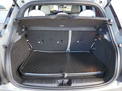 Used 2020 MINI Cooper S image 13