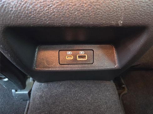 Used 2023 Nissan Altima 2.5 SV image 22