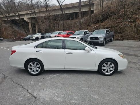 Used 2009 Lexus ES 350 image 2